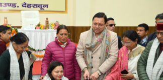 National Girl Child Day 2023