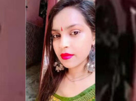 Kanjhawala Case Dehli