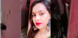 Kanjhawala Case Dehli