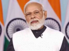 National Youth Day 2023