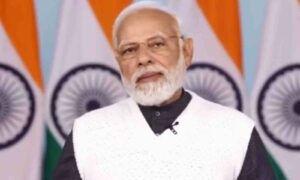 National Youth Day 2023