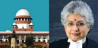 Demonetisation Verdict