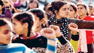 Latest uttarakhand News