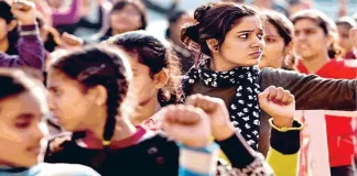 Latest uttarakhand News