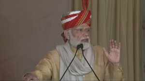 Aadi Mahotsav festival