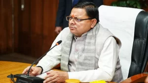 YouTuber Harassed Jain Monks