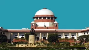 Maharashtra Politics