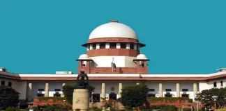 Maharashtra Politics