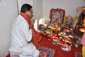Ram Navami 2023