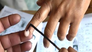 Karnataka Assembly Election