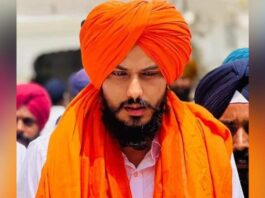 Waris Punjab De