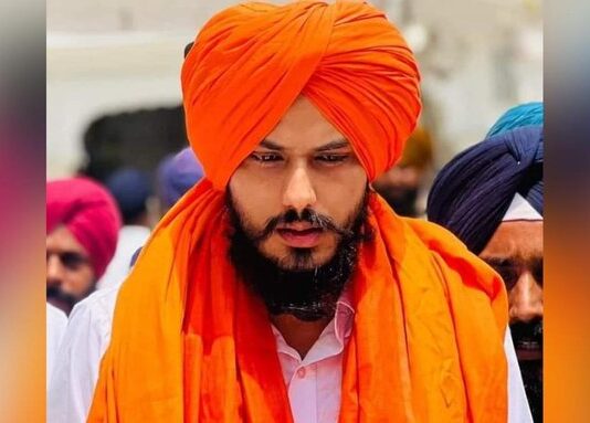 Waris Punjab De