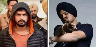 Lawrence Bishnoi News