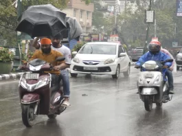 Uttarakhand Weather News