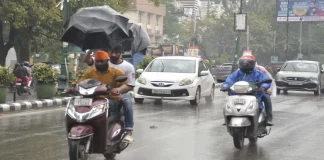 Uttarakhand Weather News