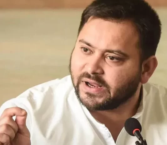 Bihar Chunav