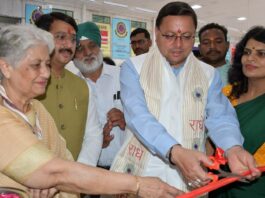 Little Scholars School