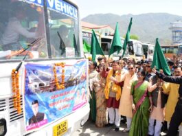 Char Dham Yatra 2023