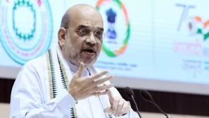 Hanuman Jayanti 2023