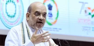 Hanuman Jayanti 2023