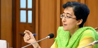 Delhi Free Electricity