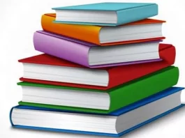 New Education Session 2023 