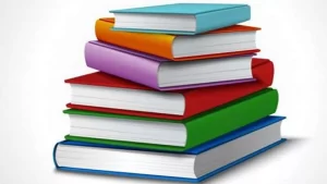 New Education Session 2023 