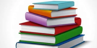 New Education Session 2023 