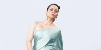 Snapinsta.app_278974729_2085044011650918_985077537545066492_n_1080