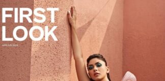 Snapinsta.app_340997870_1355996341922623_209318738524196364_n_1080