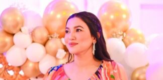 Snapinsta.app_344812716_1887403351635207_359640872604191431_n_1080