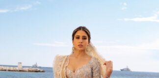 Snapinsta.app_347310920_570571191827967_5885330654076467173_n_1024