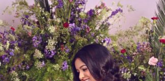 Snapinsta.app_347647831_265612812539512_8285210048369753183_n_1024