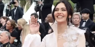 eshaguptacannes202361684302526