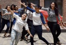 CISCE Result 2026