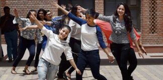 UK Board Result 2023