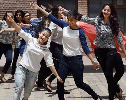 CISCE Result 2026