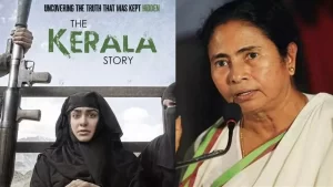 The Kerala Story Film