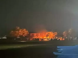 Manipur