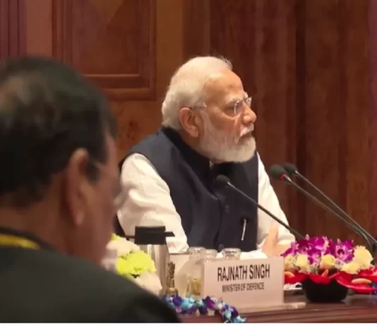 Niti Aayog