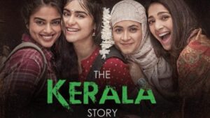 The Kerala Story Tax Free