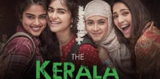The Kerala Story Tax Free