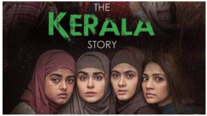 The Kerala Story Tax Free