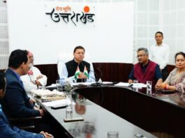 HESCO and ICICI Foundation