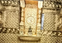 Gold Silver Price Today