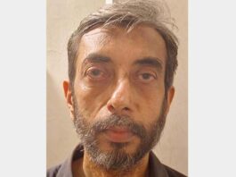 Live-in Partner Murder