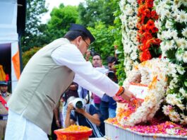 Kargil Vijay Diwas