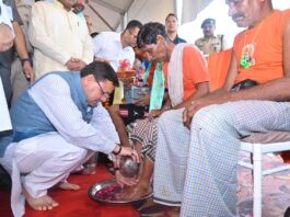Kanwar Yatra 2023 