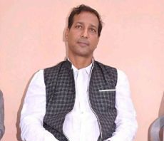 Rajendra Gudha
