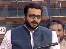 Maharashtra Politics